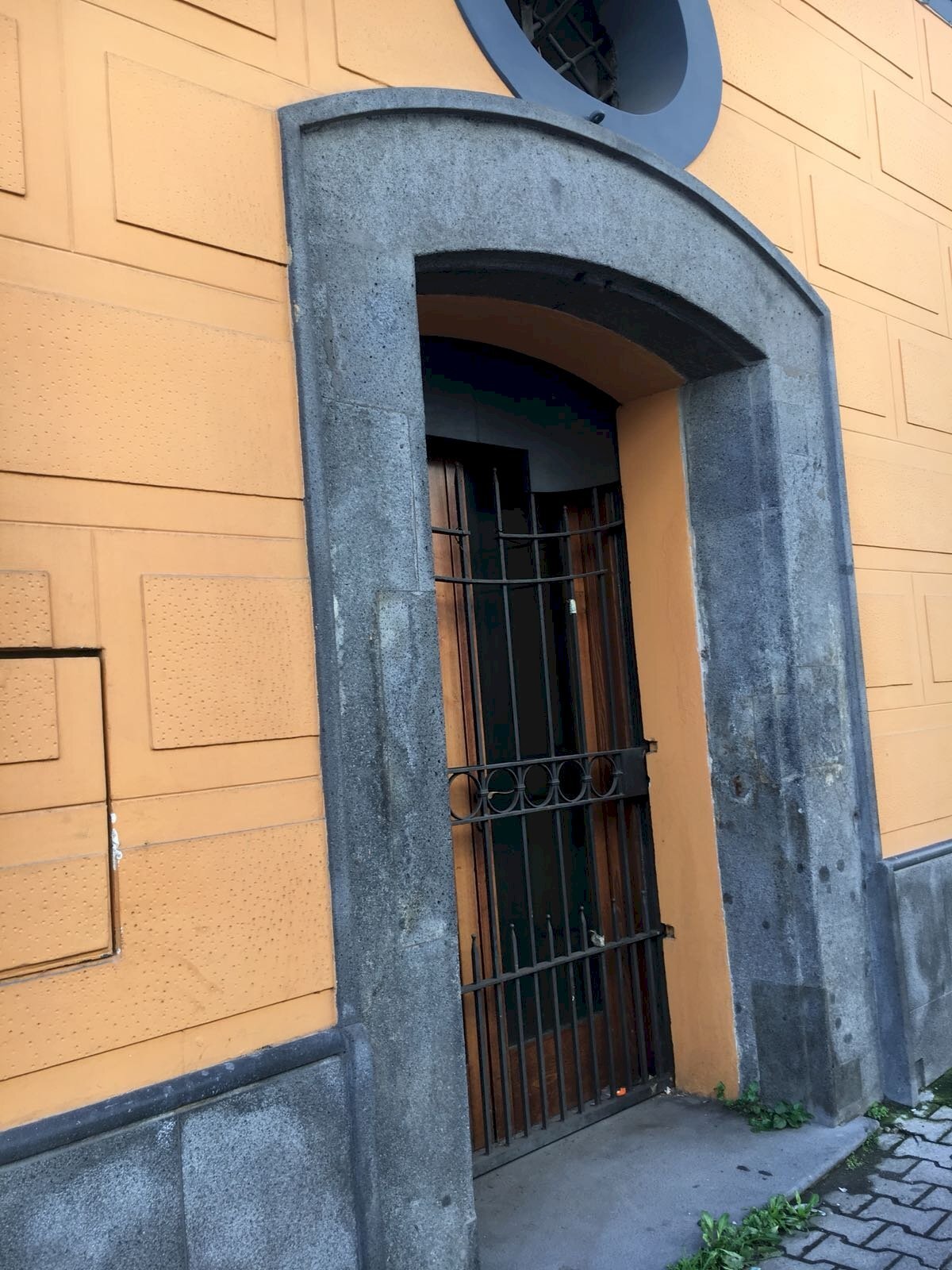 Foto 1 - Commercial Premises via Roma
 
10, Ottaviano - photo 1