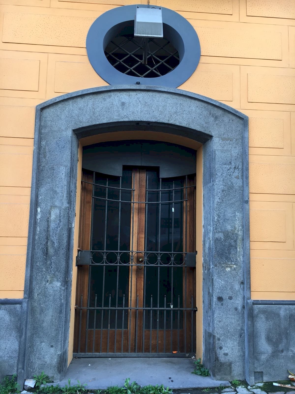 Foto 3 - Commercial Premises via Roma
 
10, Ottaviano - photo 3