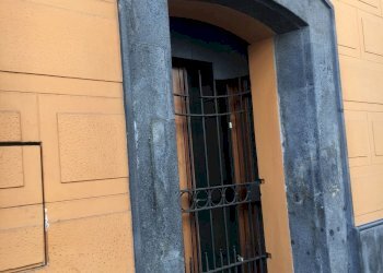 Foto 1 - Locale Commerciale via Roma
 
10, Ottaviano - foto 1