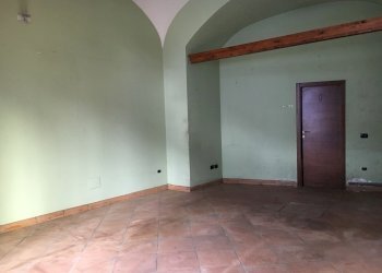 Foto 2 - Locale Commerciale via Roma
 
10, Ottaviano - foto 2