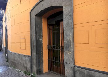 Foto 4 - Locale Commerciale via Roma
 
10, Ottaviano - foto 4