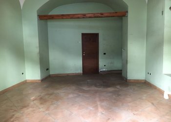 Foto 6 - Locale Commerciale via Roma
 
10, Ottaviano - foto 6