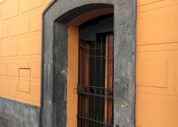 Foto 7 - Locale Commerciale via Roma
 
10, Ottaviano - foto 7