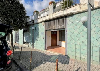 Foto 3 - Locale Commerciale via domenico beneventano
 
1, Ottaviano - foto 3