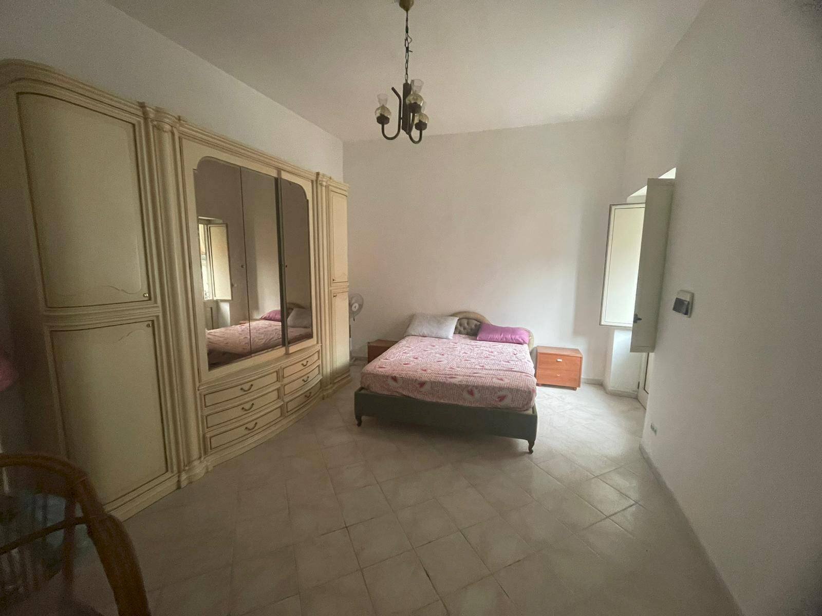 Foto 2 - Bilocale Piazza Municipio
1, Ottaviano - foto 2