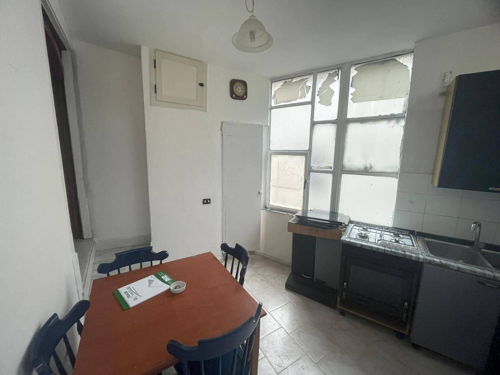 Foto 3 - Bilocale Piazza Municipio
1, Ottaviano - foto 3