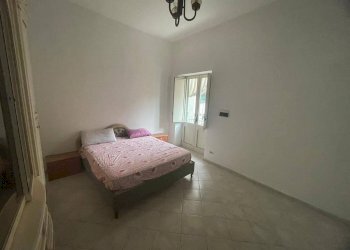 Foto 1 - Bilocale Piazza Municipio
 
1, Ottaviano - foto 1