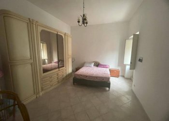 Foto 2 - Bilocale Piazza Municipio
 
1, Ottaviano - foto 2