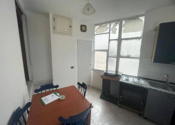 Foto 3 - Bilocale Piazza Municipio
 
1, Ottaviano - foto 3