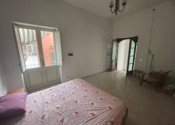 Foto 4 - Bilocale Piazza Municipio
 
1, Ottaviano - foto 4