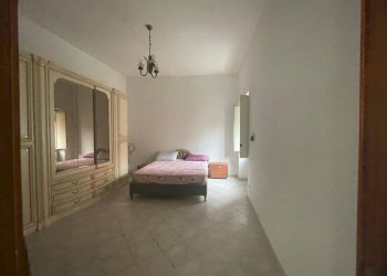 Foto 5 - Bilocale Piazza Municipio
 
1, Ottaviano - foto 5