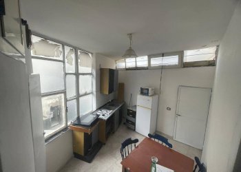 Foto 6 - Bilocale Piazza Municipio
 
1, Ottaviano - foto 6