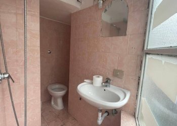 Foto 7 - Bilocale Piazza Municipio
 
1, Ottaviano - foto 7