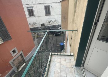 Foto 8 - Bilocale Piazza Municipio
 
1, Ottaviano - foto 8