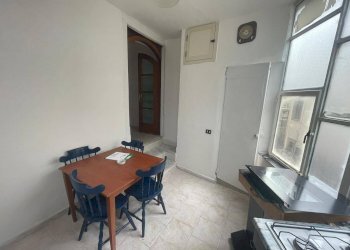 Foto 9 - Bilocale Piazza Municipio
 
1, Ottaviano - foto 9