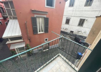 Foto 10 - Bilocale Piazza Municipio
 
1, Ottaviano - foto 10