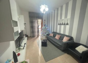 Foto 1 - Bilocale via Ferrante Gonzaga
 
1, Ottaviano - foto 1