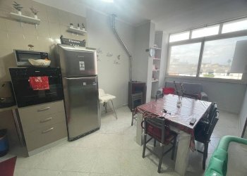 Foto 2 - Bilocale via Ferrante Gonzaga
 
1, Ottaviano - foto 2