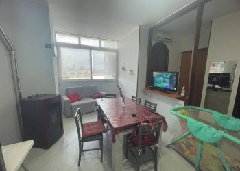 Foto 4 - Bilocale via Ferrante Gonzaga
 
1, Ottaviano - foto 4