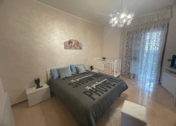 Foto 5 - Bilocale via Ferrante Gonzaga
 
1, Ottaviano - foto 5