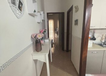 Foto 6 - Bilocale via Ferrante Gonzaga
 
1, Ottaviano - foto 6