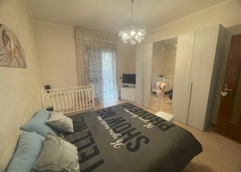 Foto 8 - Bilocale via Ferrante Gonzaga
 
1, Ottaviano - foto 8