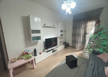 Foto 9 - Bilocale via Ferrante Gonzaga
 
1, Ottaviano - foto 9