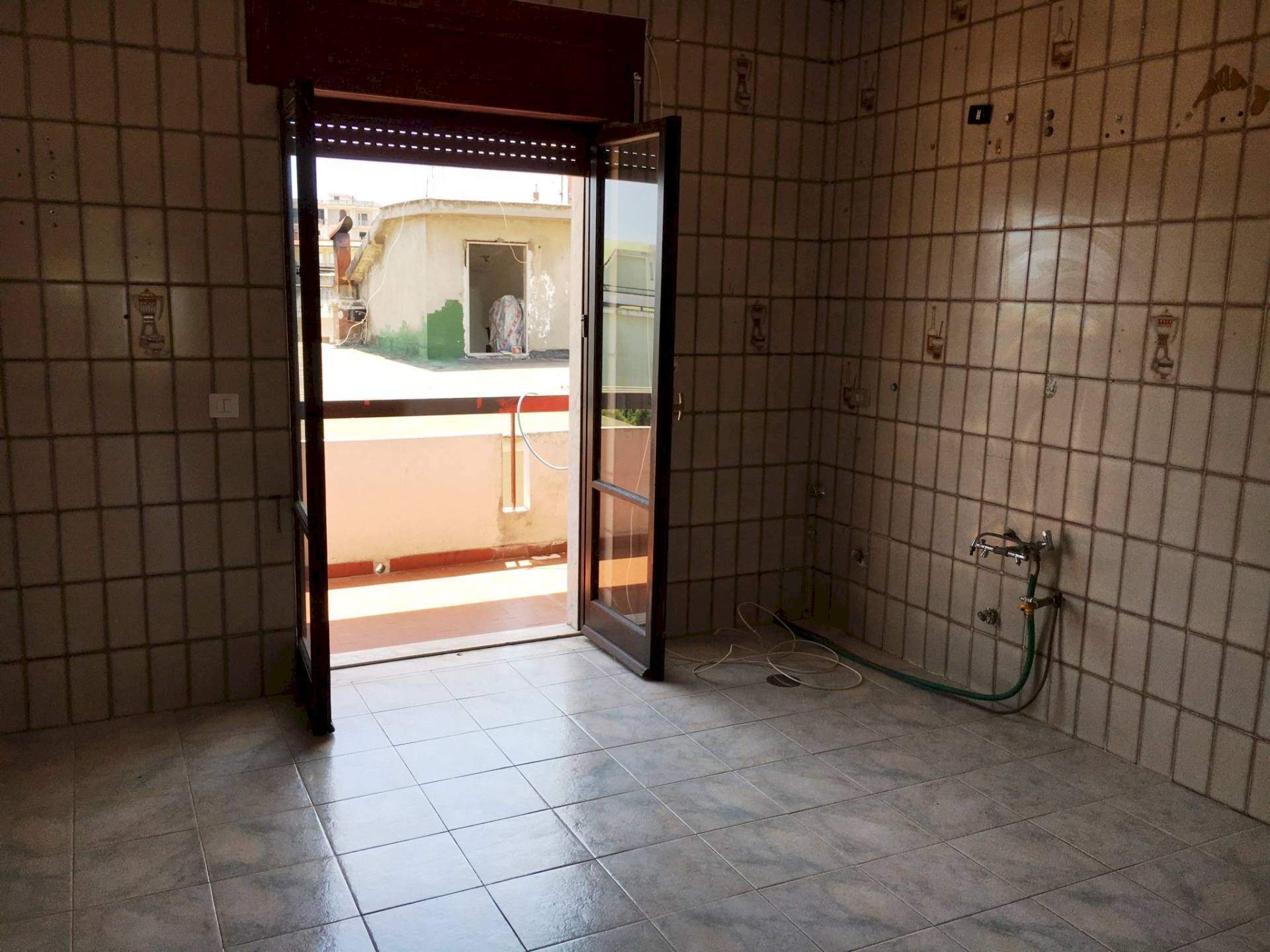 Foto 2 - Stabile - Palazzo Via Annibale Caracci
 
1, Ottaviano - foto 2