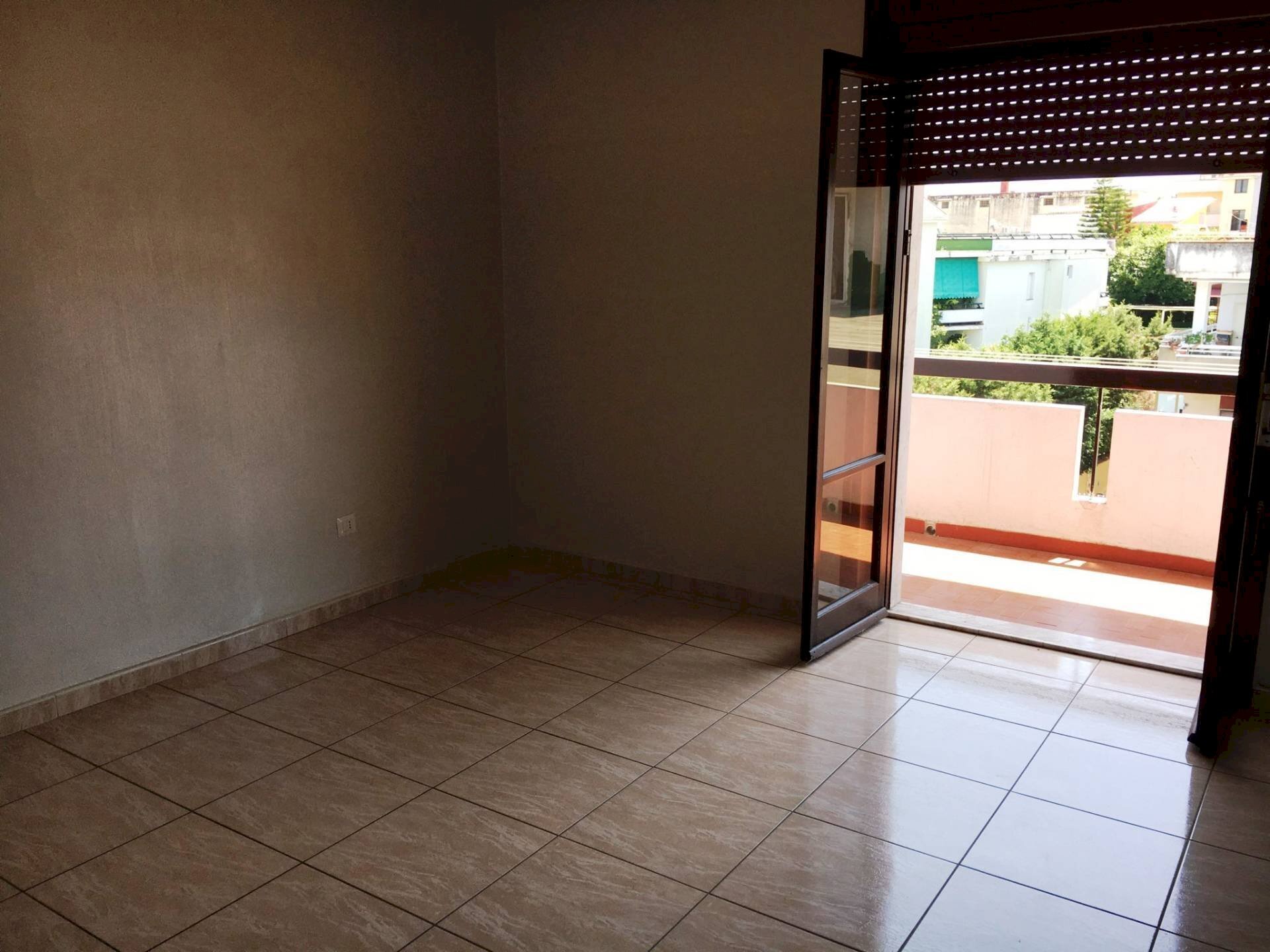 Foto 3 - Stabile - Palazzo Via Annibale Caracci
 
1, Ottaviano - foto 3