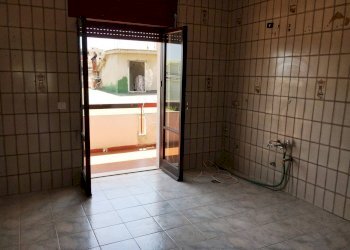 Foto 2 - Stabile - Palazzo Via Annibale Caracci
 
1, Ottaviano - foto 2