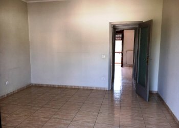 Foto 6 - Stabile - Palazzo Via Annibale Caracci
 
1, Ottaviano - foto 6