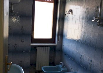 Foto 9 - Stabile - Palazzo Via Annibale Caracci
 
1, Ottaviano - foto 9