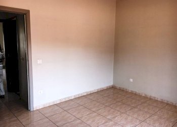 Foto 10 - Stabile - Palazzo Via Annibale Caracci
 
1, Ottaviano - foto 10