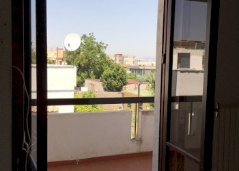 Foto 11 - Stabile - Palazzo Via Annibale Caracci
 
1, Ottaviano - foto 11