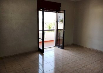 Foto 12 - Stabile - Palazzo Via Annibale Caracci
 
1, Ottaviano - foto 12