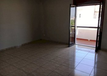 Foto 13 - Stabile - Palazzo Via Annibale Caracci
 
1, Ottaviano - foto 13