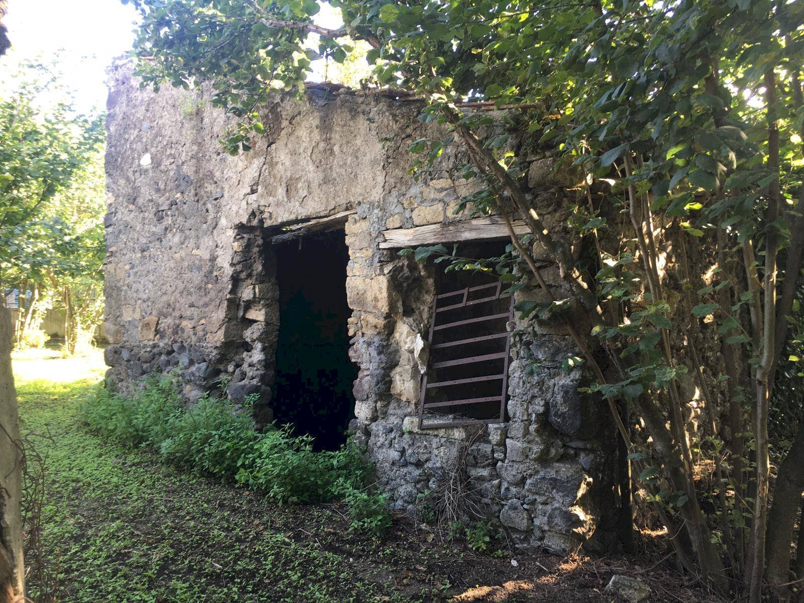 Foto 1 - Rustico via lucci
 
1, Ottaviano - foto 1