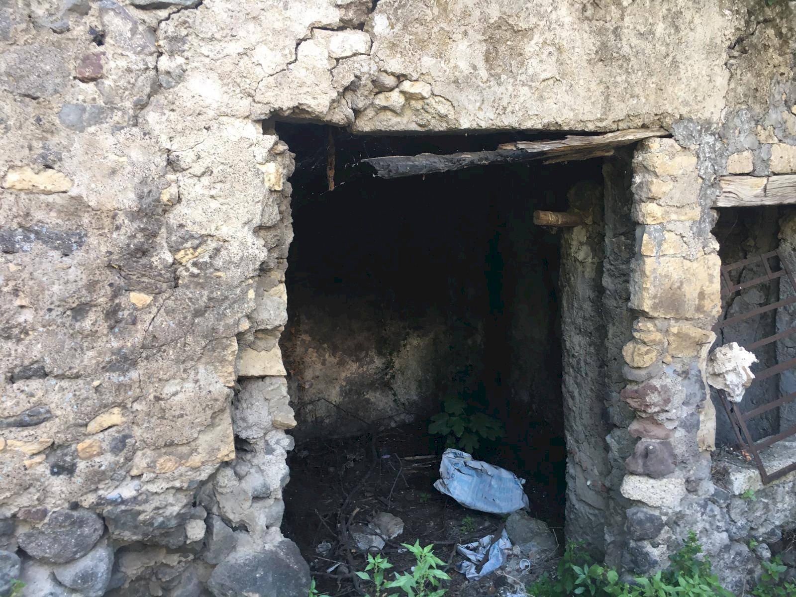 Foto 3 - Rustico via lucci
 
1, Ottaviano - foto 3