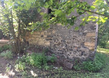 Foto 4 - Rustico via lucci
 
1, Ottaviano - foto 4