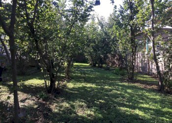 Foto 8 - Rustico via lucci
 
1, Ottaviano - foto 8