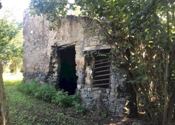 Foto 9 - Rustico via lucci
 
1, Ottaviano - foto 9