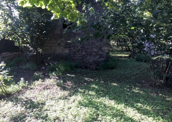 Foto 10 - Rustico via lucci
 
1, Ottaviano - foto 10