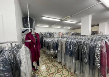 Foto 4 - Locale Commerciale Via Aielli
 
18, San Giuseppe Vesuviano - foto 4