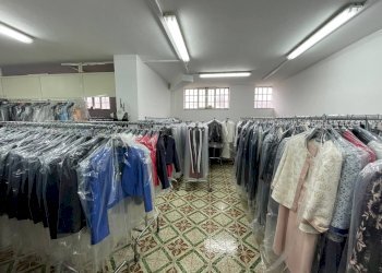 Foto 5 - Locale Commerciale Via Aielli
 
18, San Giuseppe Vesuviano - foto 5