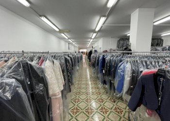 Foto 7 - Locale Commerciale Via Aielli
 
18, San Giuseppe Vesuviano - foto 7