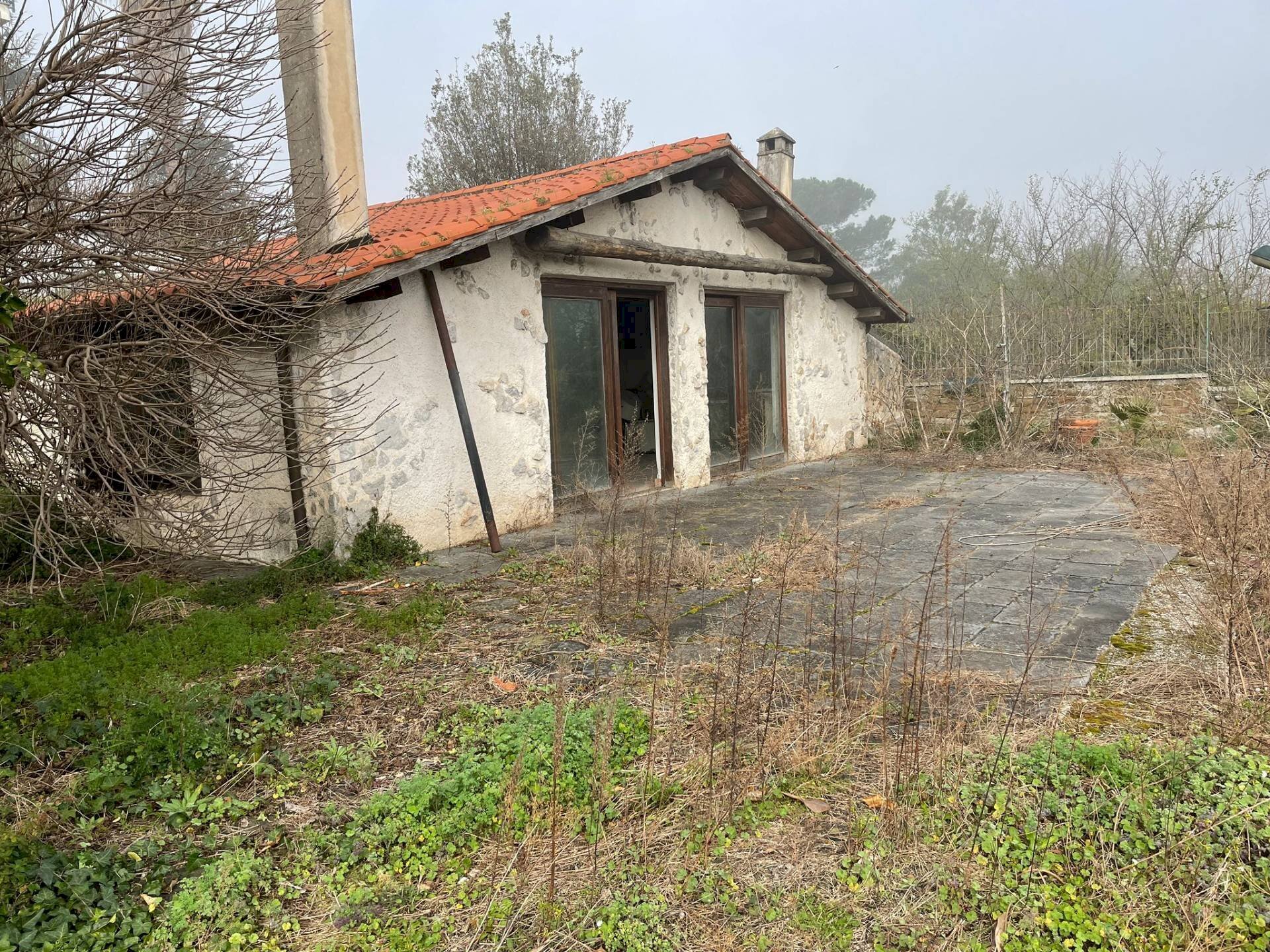 Foto 2 - Casa indipendente via lucci
1, Ottaviano - foto 2