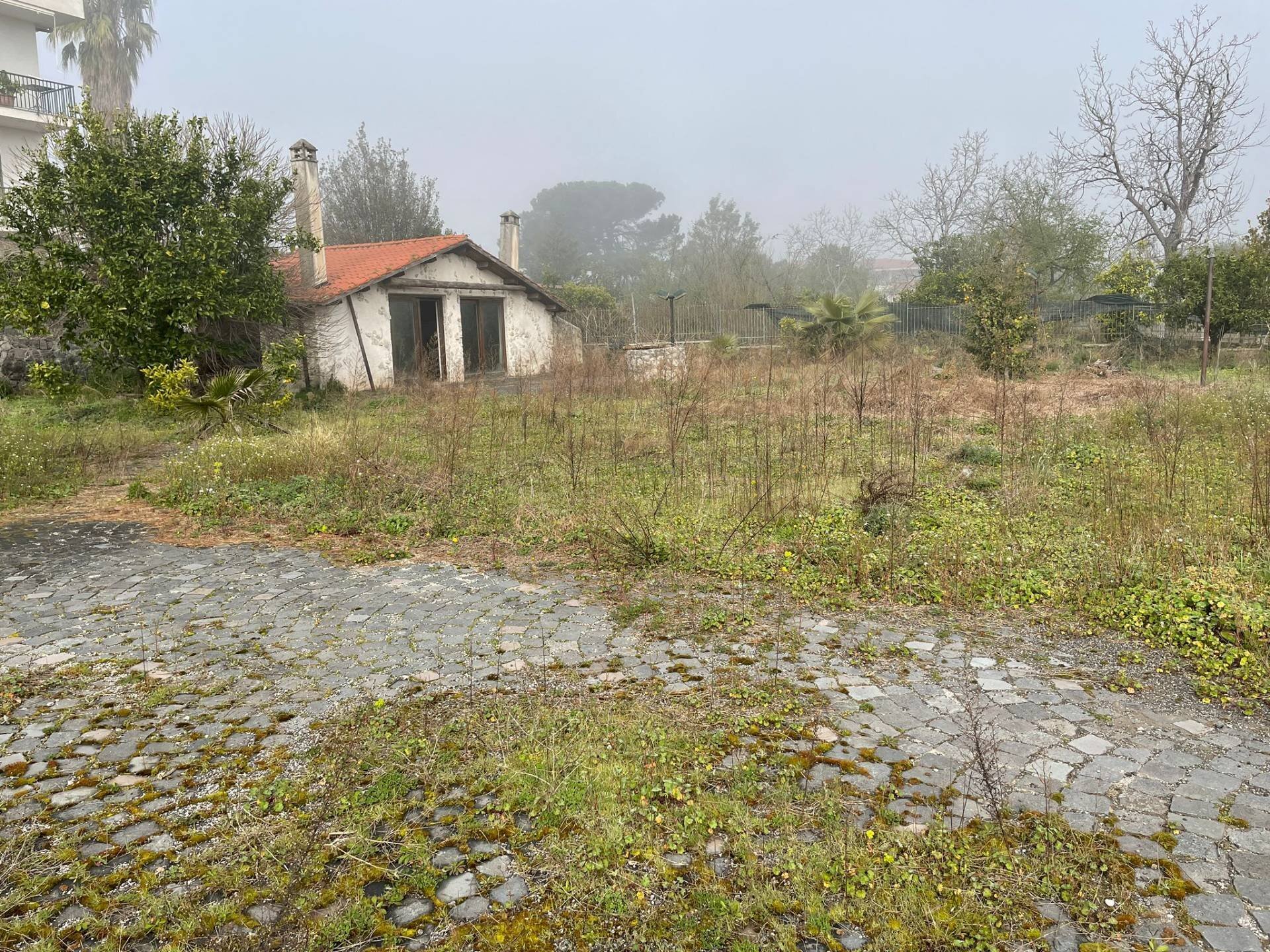 Foto 3 - Casa indipendente via lucci
1, Ottaviano - foto 3