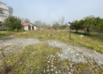 Foto 1 - Casa indipendente via lucci
 
1, Ottaviano - foto 1