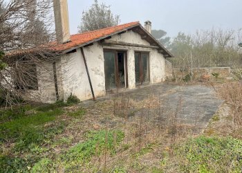 Foto 2 - Casa indipendente via lucci
 
1, Ottaviano - foto 2