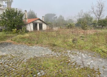 Foto 3 - Casa indipendente via lucci
 
1, Ottaviano - foto 3